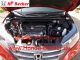 2013 Honda  CR-V 2.2 4WD DIESEL LED aluminum seats xenon TZ Off-road Vehicle/Pickup Truck Pre-Registration photo 14