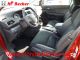 2013 Honda  CR-V 2.2 4WD DIESEL LED aluminum seats xenon TZ Off-road Vehicle/Pickup Truck Pre-Registration photo 4