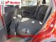 2013 Honda  CR-V 2.2 4WD DIESEL LED aluminum seats xenon TZ Off-road Vehicle/Pickup Truck Pre-Registration photo 5