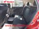 2013 Honda  CR-V 2.2 4WD DIESEL LED aluminum seats xenon TZ Off-road Vehicle/Pickup Truck Pre-Registration photo 6