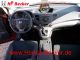 2013 Honda  CR-V 2.2 4WD DIESEL LED aluminum seats xenon TZ Off-road Vehicle/Pickup Truck Pre-Registration photo 7