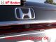 2013 Honda  CR-V 2.2 4WD DIESEL LED aluminum seats xenon TZ Off-road Vehicle/Pickup Truck Pre-Registration photo 8