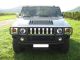 2012 Hummer  H2, 22 inch wheels, rear camera Off-road Vehicle/Pickup Truck Used vehicle (

Accident-free ) photo 1