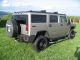 2012 Hummer  H2, 22 inch wheels, rear camera Off-road Vehicle/Pickup Truck Used vehicle (

Accident-free ) photo 3