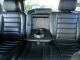 2005 Hummer  H2 pack ALL AMERICAN ROAD TV DVD TOP! Off-road Vehicle/Pickup Truck Used vehicle photo 11