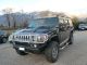 Hummer  H2 pack ALL AMERICAN ROAD TV DVD TOP! 2005 Used vehicle photo