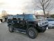 2005 Hummer  H2 pack ALL AMERICAN ROAD TV DVD TOP! Off-road Vehicle/Pickup Truck Used vehicle photo 4