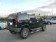 2005 Hummer  H2 pack ALL AMERICAN ROAD TV DVD TOP! Off-road Vehicle/Pickup Truck Used vehicle photo 6