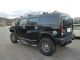 2005 Hummer  H2 pack ALL AMERICAN ROAD TV DVD TOP! Off-road Vehicle/Pickup Truck Used vehicle photo 8