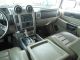 2002 Hummer  H2 * 6.0 * Bose sound * leather * memory * Off-road Vehicle/Pickup Truck Used vehicle photo 10