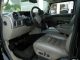 2002 Hummer  H2 * 6.0 * Bose sound * leather * memory * Off-road Vehicle/Pickup Truck Used vehicle photo 2
