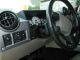 2002 Hummer  H2 * 6.0 * Bose sound * leather * memory * Off-road Vehicle/Pickup Truck Used vehicle photo 4