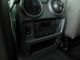 2002 Hummer  H2 * 6.0 * Bose sound * leather * memory * Off-road Vehicle/Pickup Truck Used vehicle photo 6