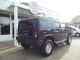 2002 Hummer  H2 * 6.0 * Bose sound * leather * memory * Off-road Vehicle/Pickup Truck Used vehicle photo 8