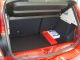 2012 Dacia  Stepway Prestige TCE air navigation Bluetooth Small Car New vehicle photo 9