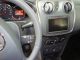 2012 Dacia  Stepway Prestige TCE air navigation Bluetooth Small Car New vehicle photo 10