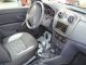 2012 Dacia  Stepway Prestige TCE air navigation Bluetooth Small Car New vehicle photo 11