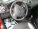 2012 Dacia  Stepway Prestige TCE air navigation Bluetooth Small Car New vehicle photo 12