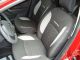 2012 Dacia  Stepway Prestige TCE air navigation Bluetooth Small Car New vehicle photo 7