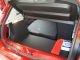 2012 Dacia  Stepway Prestige TCE air navigation Bluetooth Small Car New vehicle photo 8