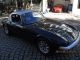 1963 Lotus  Elan Cabriolet / Roadster Used vehicle (

Accident-free ) photo 2