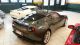 2012 Lotus  Evora S 2 +2 MY 2012 - COME NUOVA Sports Car/Coupe Used vehicle (

Accident-free ) photo 5