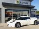 2012 Lotus  Evora S 2 +2 * LOTUS * MUNICH Sports Car/Coupe Used vehicle (

Accident-free ) photo 3