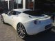 2012 Lotus  Evora S 2 +2 * LOTUS * MUNICH Sports Car/Coupe Used vehicle (

Accident-free ) photo 5