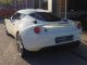 2012 Lotus  Evora S 2 +2 * LOTUS * MUNICH Sports Car/Coupe Used vehicle (

Accident-free ) photo 6