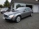 Maybach  New condition, full equip., 2 colors silver, tax 2004 Used vehicle photo