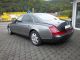 2004 Maybach  New condition, full equip., 2 colors silver, tax Saloon Used vehicle photo 1