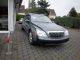 2004 Maybach  New condition, full equip., 2 colors silver, tax Saloon Used vehicle photo 3