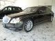 Maybach  57 S Facelift Prod: 08.2010 2011 Used vehicle (

Accident-free ) photo