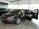 2011 Maybach  57 S Facelift Prod: 08.2010 Saloon Used vehicle (

Accident-free ) photo 4