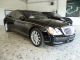 2011 Maybach  57 S Facelift Prod: 08.2010 Saloon Used vehicle (

Accident-free ) photo 7