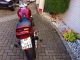 1996 Other  Yamaha XJR 1200 Other Used vehicle (

Accident-free ) photo 2