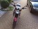 1996 Other  Yamaha XJR 1200 Other Used vehicle (

Accident-free ) photo 3