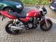 1996 Other  Yamaha XJR 1200 Other Used vehicle (

Accident-free ) photo 4