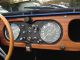 1964 Morgan  Plus 4 Cabriolet / Roadster Classic Vehicle (

Accident-free ) photo 3