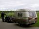 Morgan  4/4 4 seater LHD team 1985 Used vehicle photo