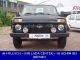 2010 Lada  Niva 4x4 Only / SERVO / AHK / ZV / TOP condition! Off-road Vehicle/Pickup Truck Used vehicle (

Accident-free ) photo 12