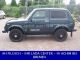 2010 Lada  Niva 4x4 Only / SERVO / AHK / ZV / TOP condition! Off-road Vehicle/Pickup Truck Used vehicle (

Accident-free ) photo 13