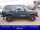 2010 Lada  Niva 4x4 Only / SERVO / AHK / ZV / TOP condition! Off-road Vehicle/Pickup Truck Used vehicle (

Accident-free ) photo 6