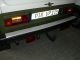 1992 Lada  Niva, People's Police, police, IFA, GDR Off-road Vehicle/Pickup Truck Used vehicle photo 10
