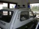 1992 Lada  Niva, People's Police, police, IFA, GDR Off-road Vehicle/Pickup Truck Used vehicle photo 8