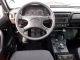 2012 Lada  Niva 1.7 4x4 Plus Off-road Vehicle/Pickup Truck New vehicle photo 2