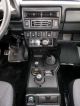 2012 Lada  Niva 1.7 4x4 Plus Off-road Vehicle/Pickup Truck New vehicle photo 6