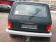 2008 Lada  Niva 4x4 Off-road Vehicle/Pickup Truck Used vehicle photo 1
