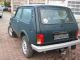 2008 Lada  Niva 4x4 Off-road Vehicle/Pickup Truck Used vehicle photo 3