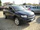 Jeep  Compass 2.2 CRD Limited 2WD KM0 2013 Pre-Registration photo